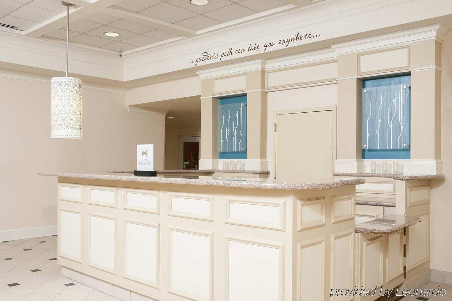 Hilton Garden Inn West Lafayette Wabash Landing Buitenkant foto